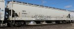 CBFX 470869